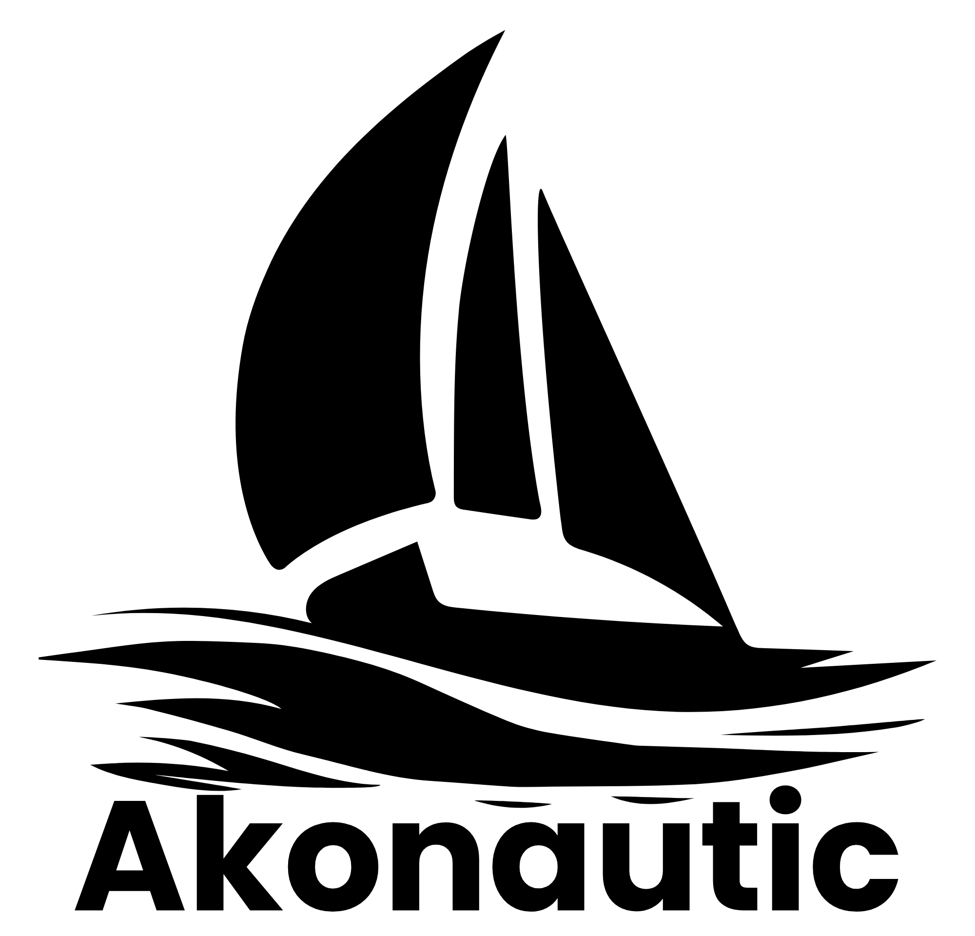 Akonautic